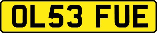 OL53FUE