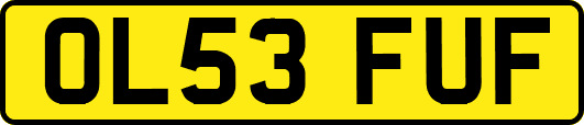 OL53FUF