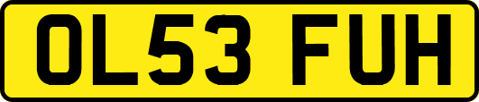 OL53FUH