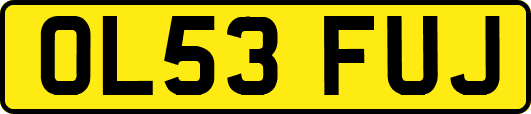 OL53FUJ