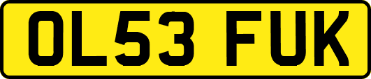 OL53FUK