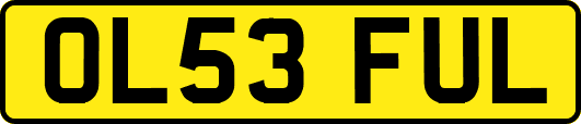 OL53FUL