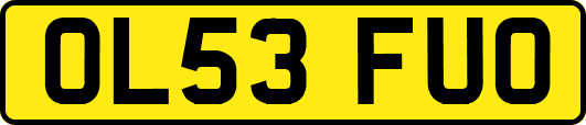 OL53FUO
