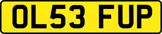 OL53FUP