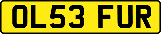 OL53FUR