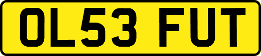 OL53FUT