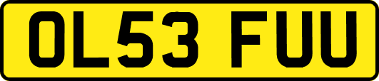 OL53FUU