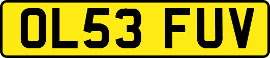 OL53FUV