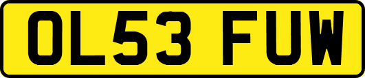 OL53FUW
