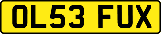 OL53FUX