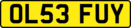 OL53FUY
