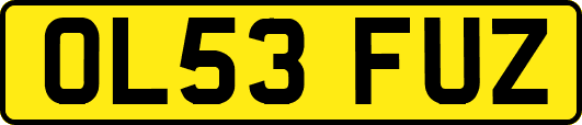 OL53FUZ