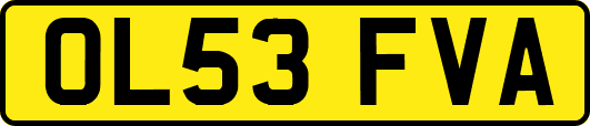 OL53FVA