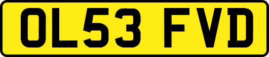 OL53FVD