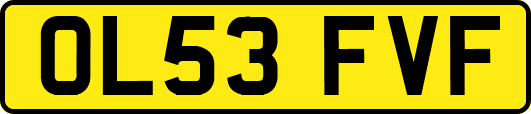 OL53FVF