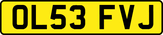 OL53FVJ