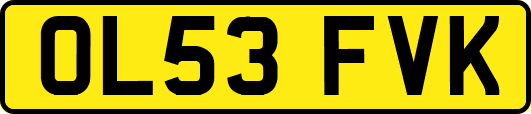 OL53FVK