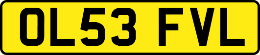 OL53FVL