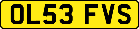 OL53FVS