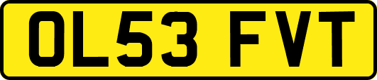 OL53FVT