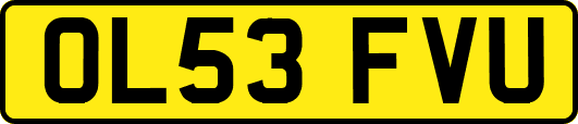 OL53FVU
