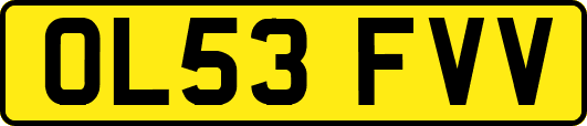 OL53FVV