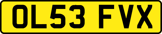OL53FVX