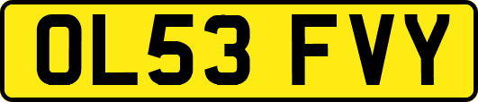 OL53FVY