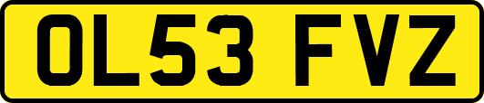 OL53FVZ