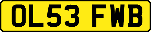 OL53FWB