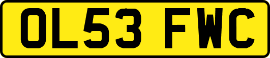 OL53FWC