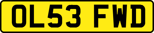 OL53FWD