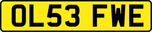 OL53FWE