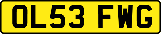 OL53FWG