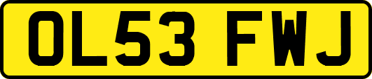 OL53FWJ