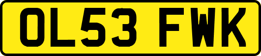 OL53FWK