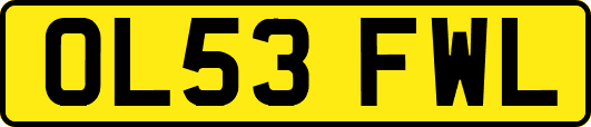 OL53FWL