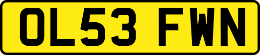 OL53FWN