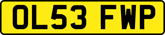 OL53FWP