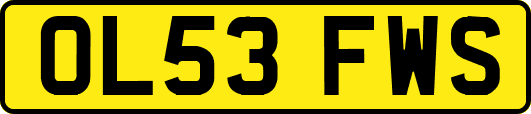 OL53FWS