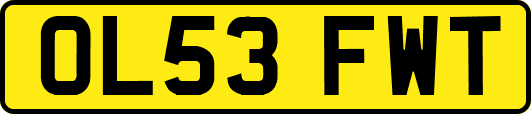 OL53FWT