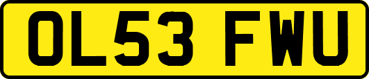 OL53FWU