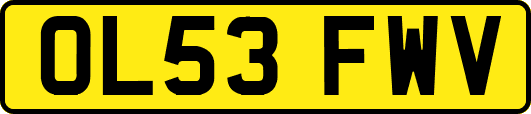 OL53FWV