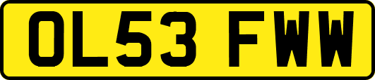 OL53FWW