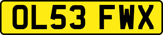OL53FWX