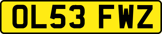 OL53FWZ