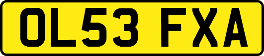 OL53FXA