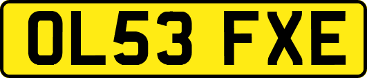 OL53FXE