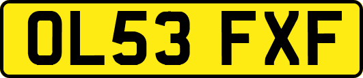 OL53FXF