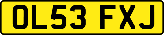 OL53FXJ
